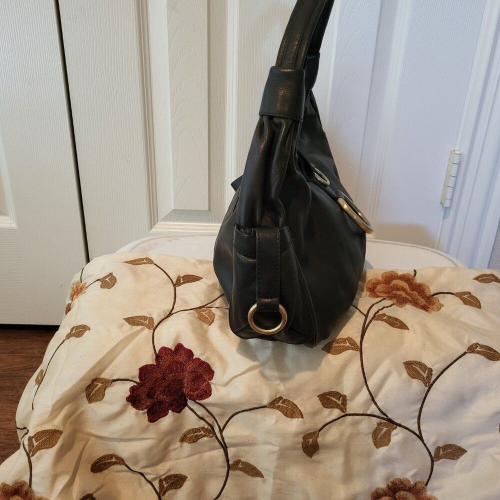 Designer Michael Rome - Picture 3 of 3